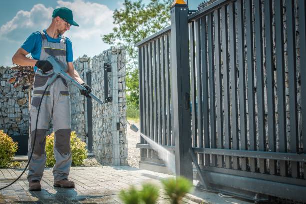 Trusted Clyde, OH Pressure Washing Services Experts